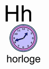 image h
