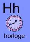 image h