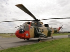 Photo hÃ©licoptÃ¨re seaking