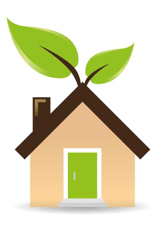habiter Ã©cologiquement