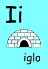 image i