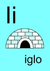 image i