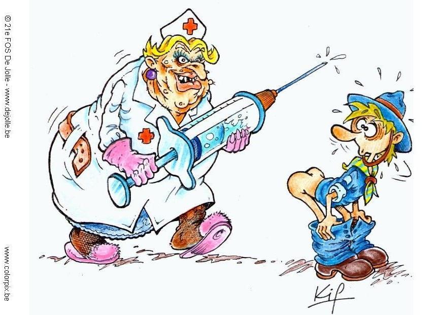 clipart gratuit infirmière - photo #44