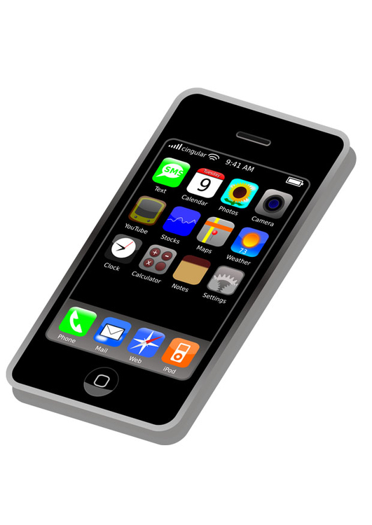 Photo cracked screen wallpaper iphone Tech Info 2022