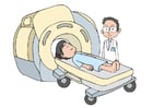 IRM - scanner