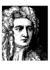 Isaac Newton