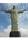 Photo jÃ©sus