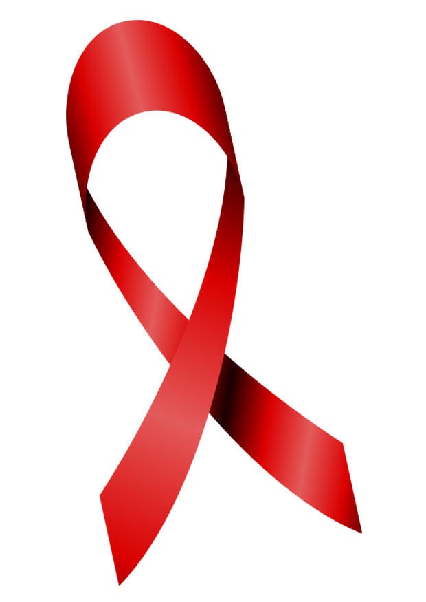 Image JournÃ©e mondiale de lutte contre le sida