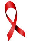Images Journée mondiale de lutte contre le sida