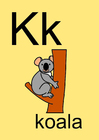 image k