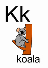 image k