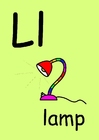 image l