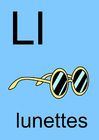 image l