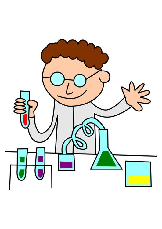 laboratoire
