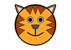 le tigre