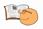 image lire