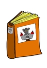image livre 2