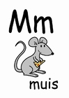 image m