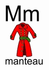 image m