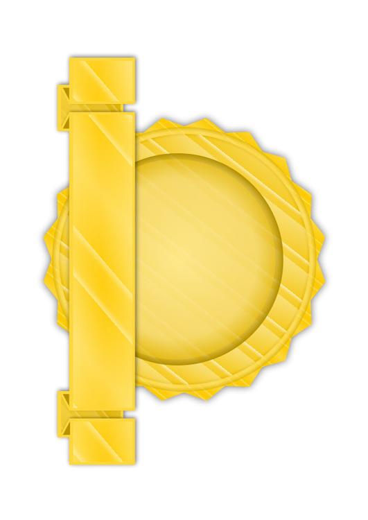 mÃ©daille