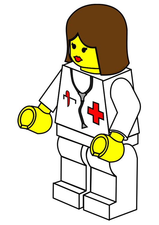 mÃ©decin