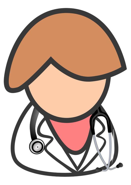 mÃ©decin