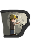 image minier