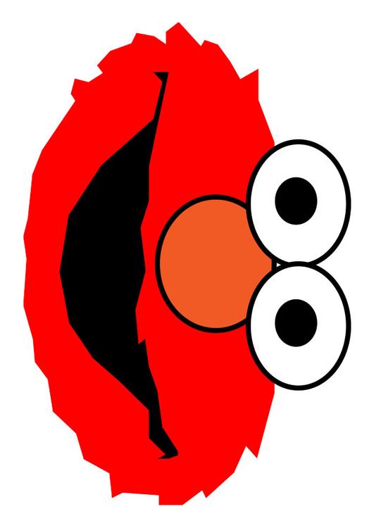 monster