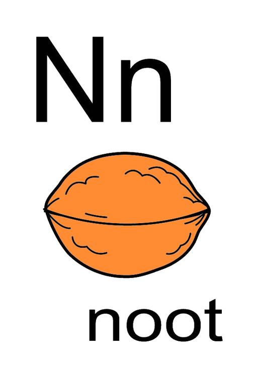 n