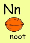 image n
