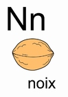image n