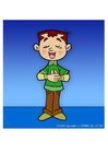 image Namaz Salat 3