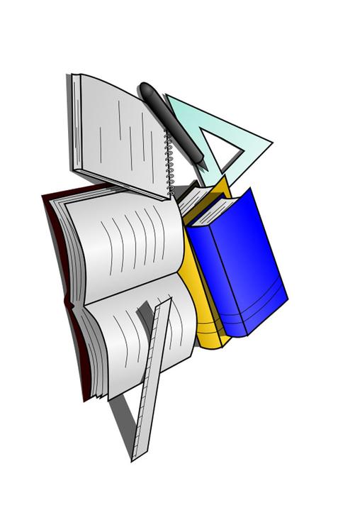 nÃ©cessaires pour l'Ã©cole
