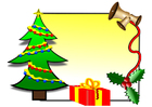 image Noël 3