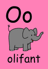 image o