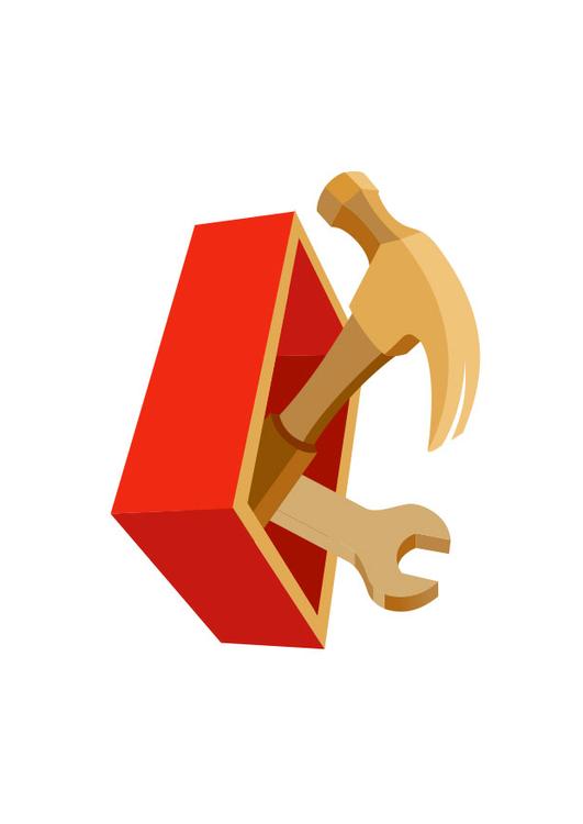 outils