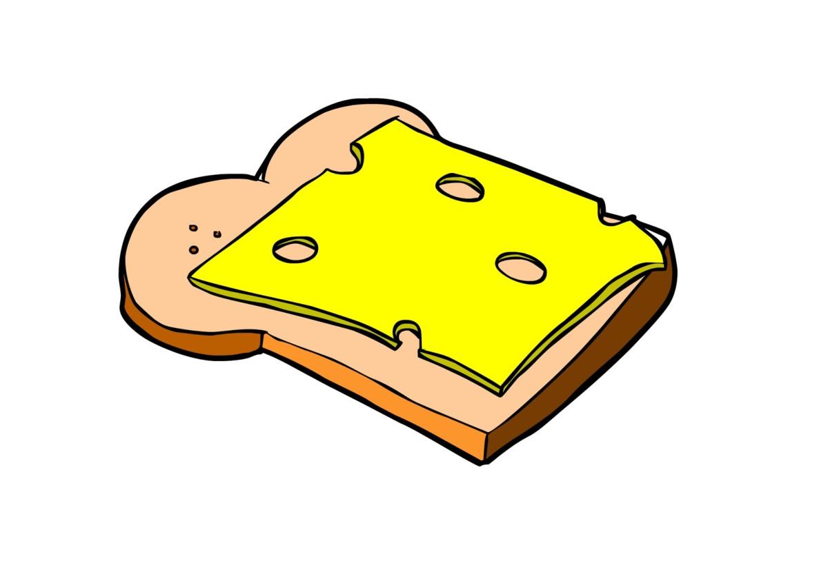 Image Pain Images Gratuites A Imprimer Dessin Image Pain Images Gratuites A Imprimer Dessin