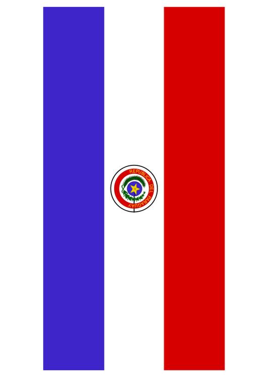 Paraguay