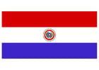 Paraguay