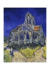 Images peinture Vincent van Gogh