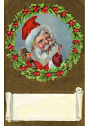 Image PÃ¨re NoÃ«l