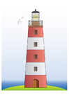 Images phare
