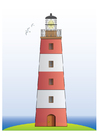 Images phare