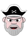 Image Pirate