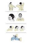 protection contre les virus