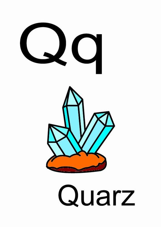 q