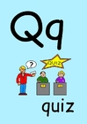 image q