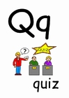 image q
