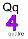 image q