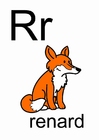 image r